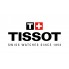 tissot (10)